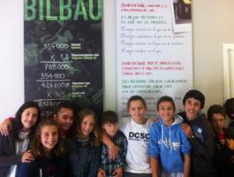 DBH2 Artigas